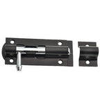 Door Bolt - Large x6