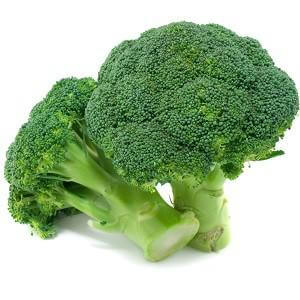Broccoli - Regular