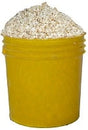 White Corn 4 L