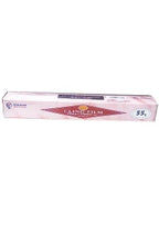 Worldstar Cling Film 300 mm x 20 m