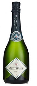 J.C. Le Roux White Brut 75 cl