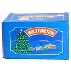 Xmas Light 200 Tips AG1775 - White