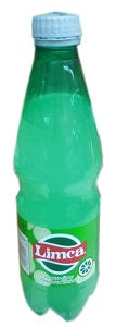 Limca Pet Bottle 50 cl