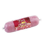 Elpozo Fiambre York Mini Pork 400 g