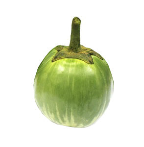 Garden Egg - Regular x4