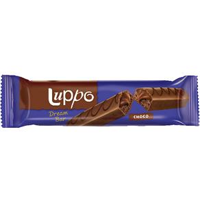 Buy Luppo Dream Bar Choco 50 g in Nigeria | Chocolates | Supermart.ng ...