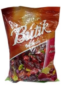 Solen Butik Assortment Of Hard Candies 350 g