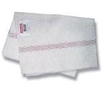 Vileda Floor Cloth Textile