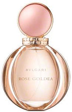 Bvlgari Rose Goldea EDP 90 ml