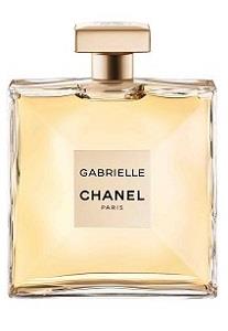 Chanel Gabrielle EDP 50 ml