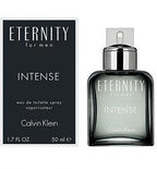 Calvin Klein Eternity Intense Men EDT 50 ml