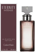 Calvin Klein Eternity Intense Women EDP 50 ml
