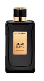 Davidoff Agar Blend EDP 100 ml