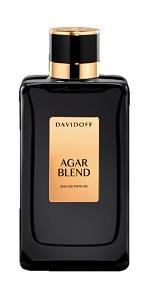 Davidoff Agar Blend EDP 100 ml