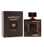 Franck Olivier Oud Touch EDP 100 ml