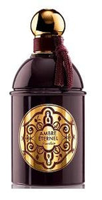 Guerlain Ambre Eternal EDP 125 ml