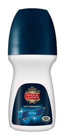 Imperial Leather Anti-Perspirant Deodorant Roll On Active 40 ml