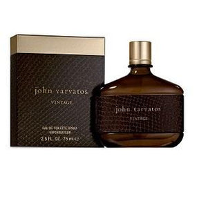 John Varvatos Vintage EDT 125 ml