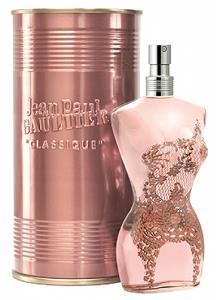 Jean Paul Gaultier Classique EDP 100 ml
