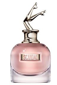 Jean Paul Gaultier Scandal EDP 50 ml
