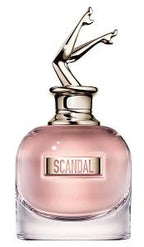 Jean Paul Gaultier Scandal EDP 80 ml