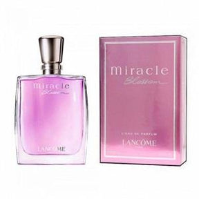 Lancome Miracle Blossom EDP 100 ml