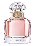 Guerlain Mon EDP 30 ml
