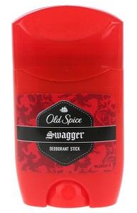 Old Spice Deodorant Stick Swagger 50 ml