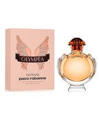 Paco Rabanne Olympea Intense EDP 80 ml