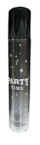 Party Time Deodorant Body Spray 100 ml