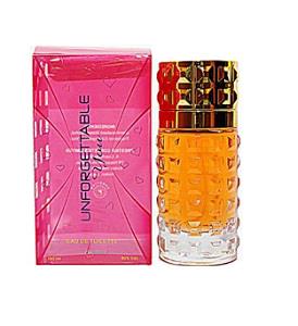 Unforgetable You EDT 100 ml