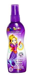 Doremi Kids Cologne Lovely Jinny 100 ml