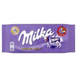 Milka Alpine Milk 100 g