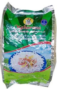Maharana Parboiled Basmati Rice 1 kg