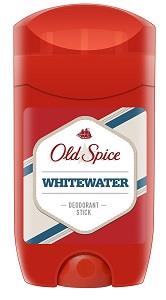 Old Spice Deodorant Stick White Water 50 ml
