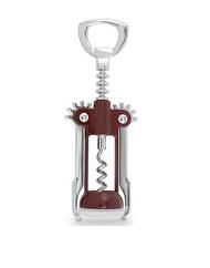 Rossetti Winged Corkscrew Opener 2173