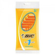 Bic Disposable Razors x5