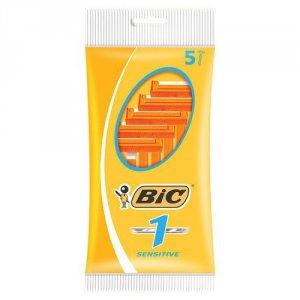 Bic Disposable Razors x5