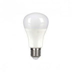 GE LED Screw Bulb E27 5W