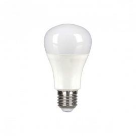 GE LED Screw Bulb E27 5W