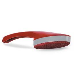 Arix Tonkita Spazzola Velluto Velvet Brush
