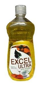 Excel Ultra Dish Washing Liquid 500 ml