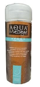 Arix Aqua Massage Ultra Absorbent Fit-Dry Microfibre Towel Ark 993