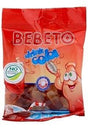 Bebeto Drink Cola Soft Candy 35 g