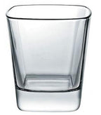 Borgonovo Alpi Dof 355 Glass 35 cl x6