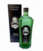 Eagle Original Aromatic Schnapps Emperor With Glass 1 L