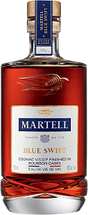 Martell Blue Swift Cognac VSOP 75 cl