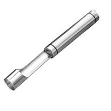 Spar Apple Corer AG2027