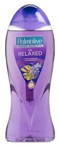 Palmolive Body Wash Aroma Moments So Relaxed 500 ml