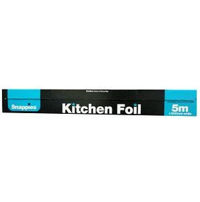 Snappies Cling Film 300 mm x 30 m